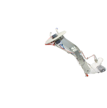 Autobest F8264A Fuel Pump Module Assembly
