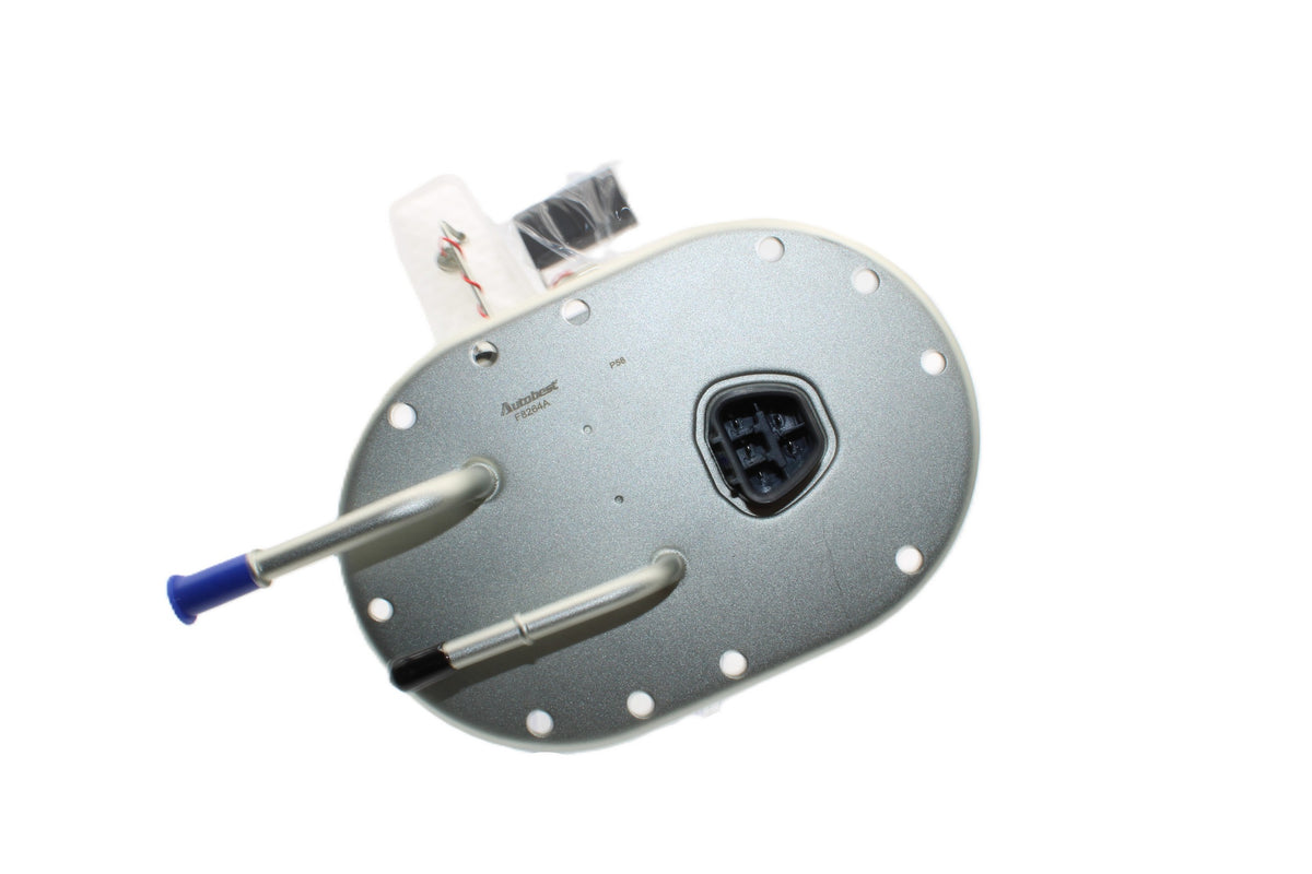 Autobest F8264A Fuel Pump Module Assembly