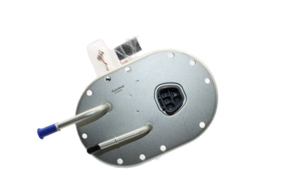 Autobest F8264A Fuel Pump Module Assembly