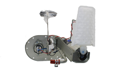 Autobest F8264A Fuel Pump Module Assembly