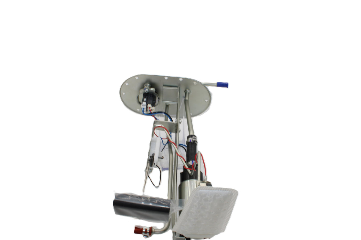 Autobest F8264A Fuel Pump Module Assembly