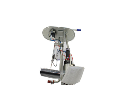Autobest F8264A Fuel Pump Module Assembly