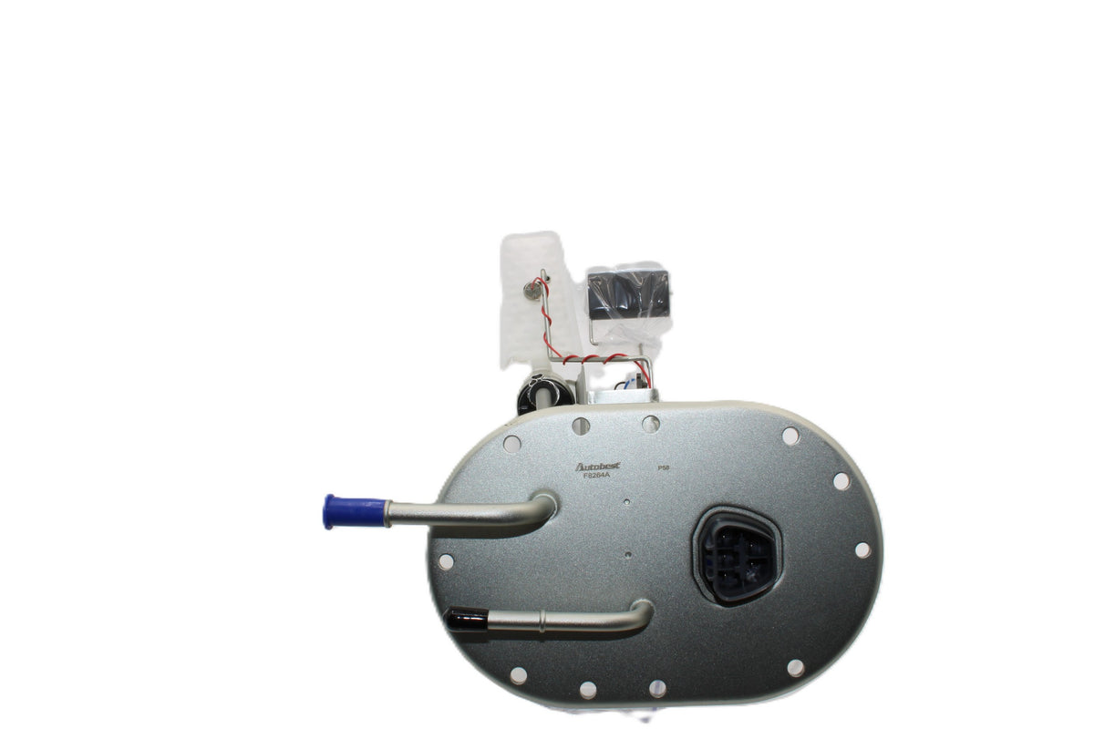 Autobest F8264A Fuel Pump Module Assembly