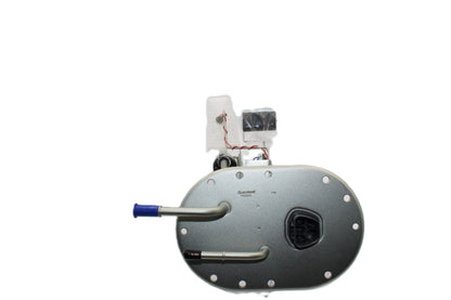 Autobest F8264A Fuel Pump Module Assembly