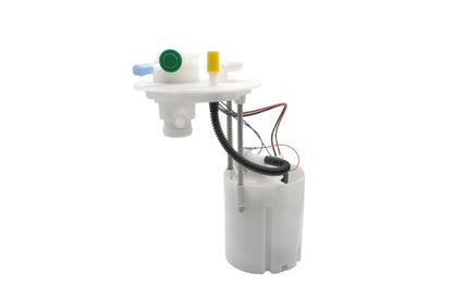 Autobest Vehicle Part F8273A