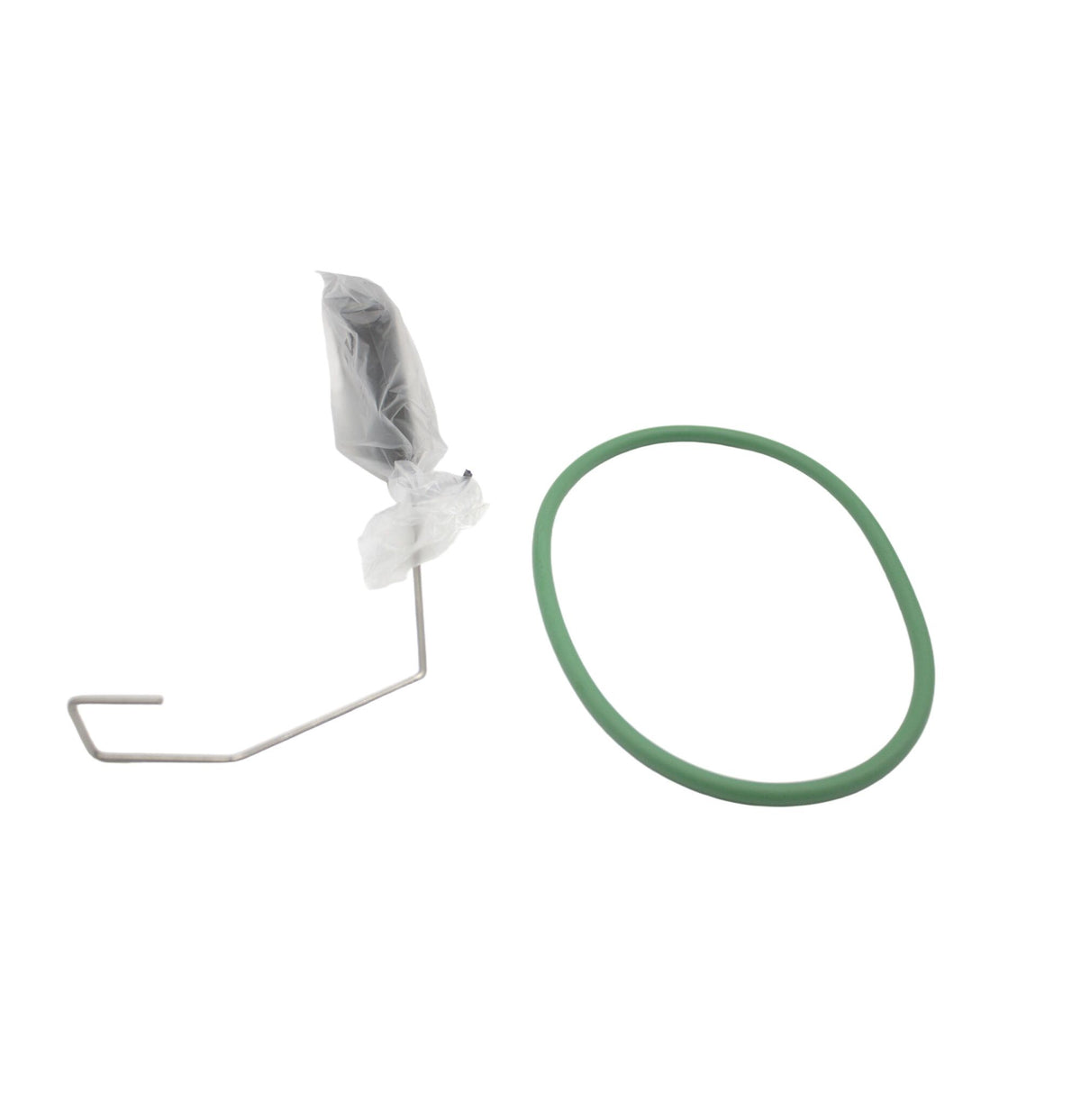 Autobest Vehicle Part F8273A