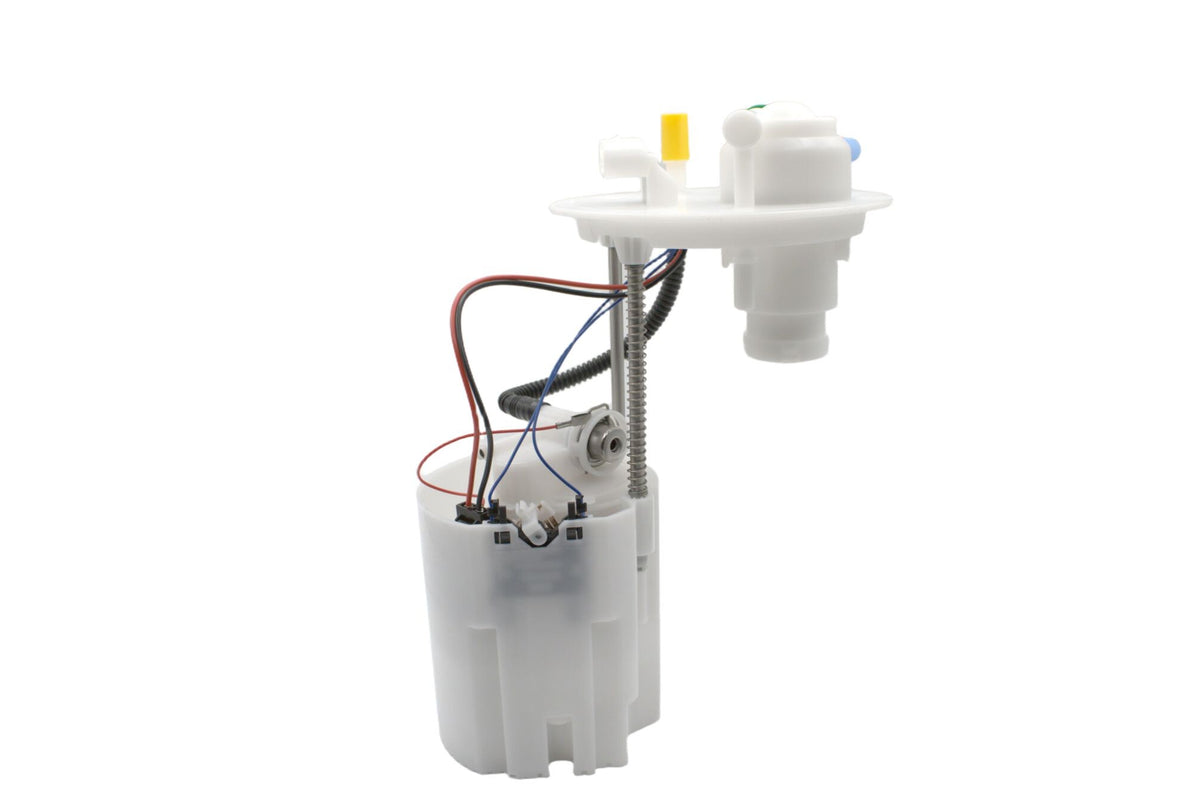 Autobest Vehicle Part F8273A