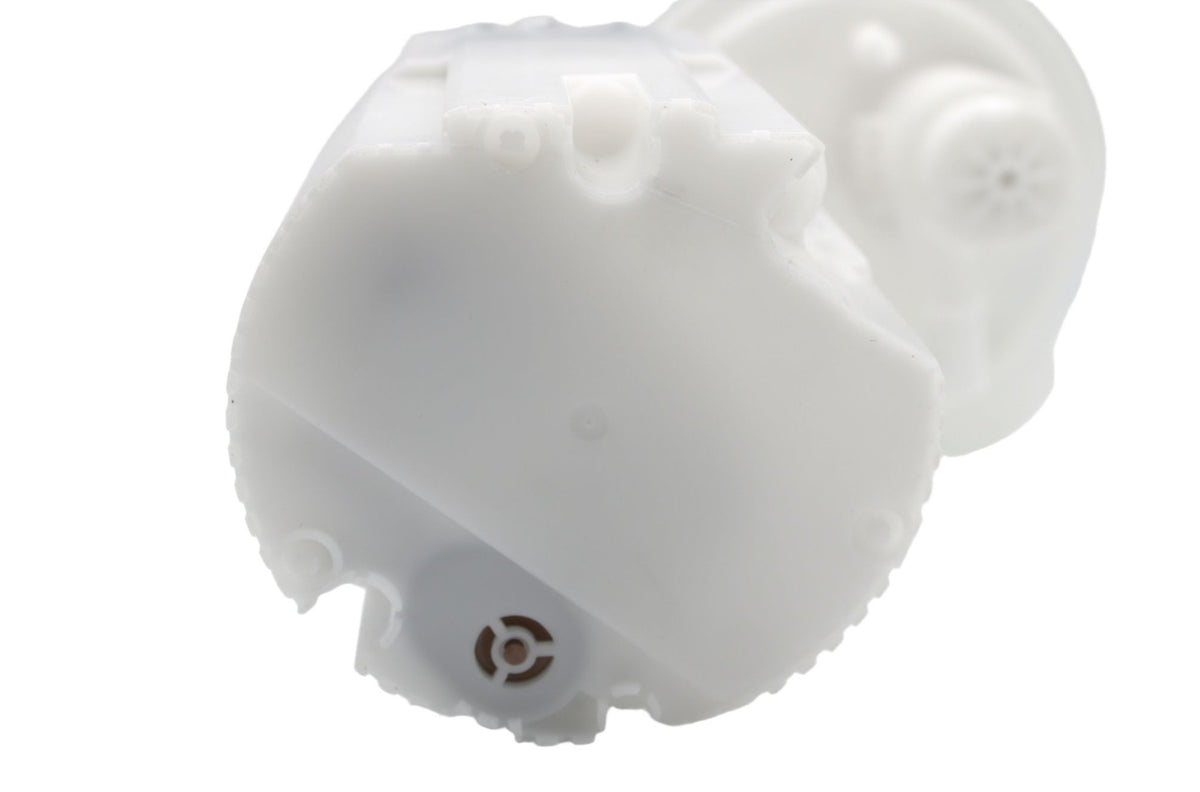 Autobest Vehicle Part F8273A