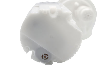 Autobest Vehicle Part F8273A