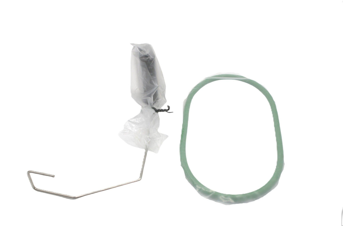 Autobest Vehicle Part F8273A