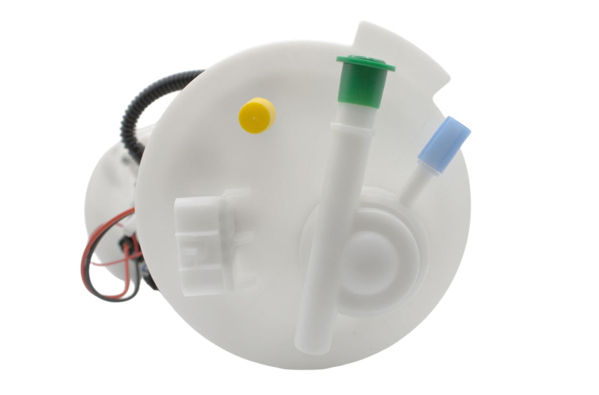 Autobest Vehicle Part F8273A