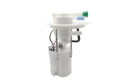 Autobest Vehicle Part F8273A
