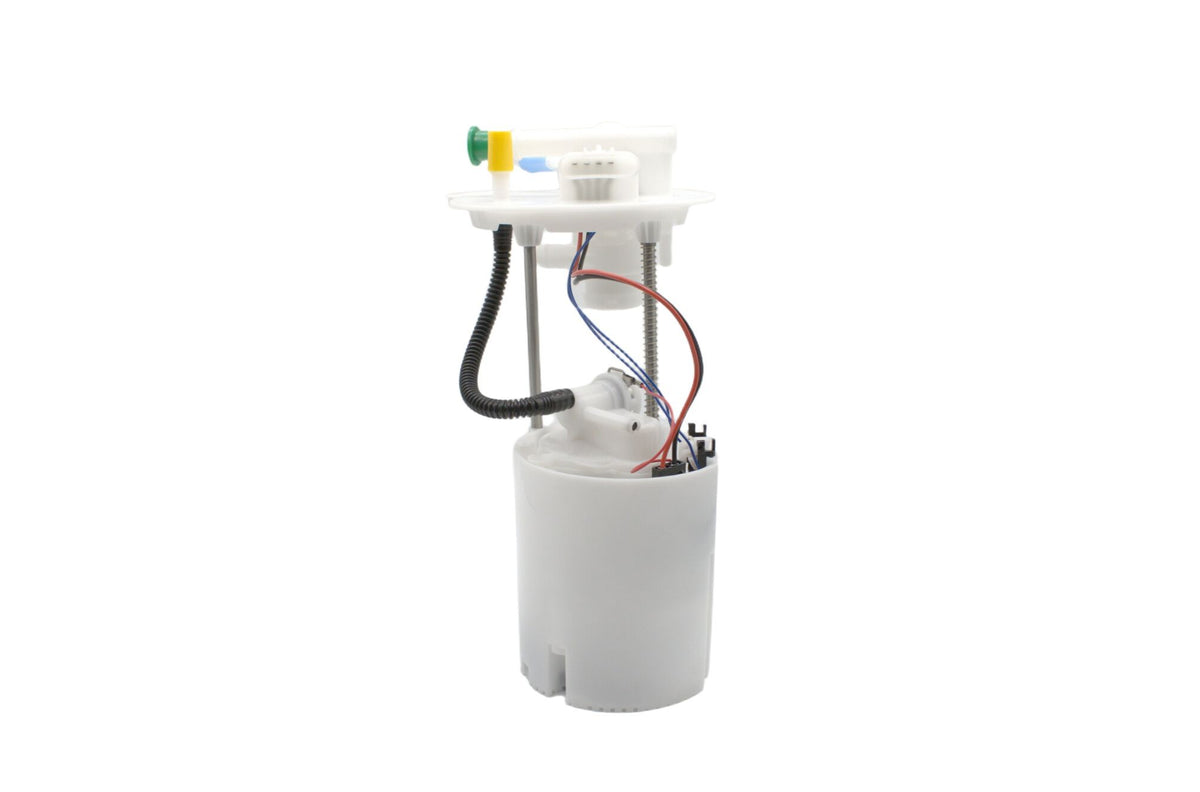 Autobest Vehicle Part F8273A