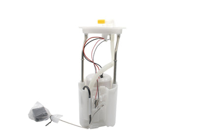 Autobest Vehicle Part F8281A