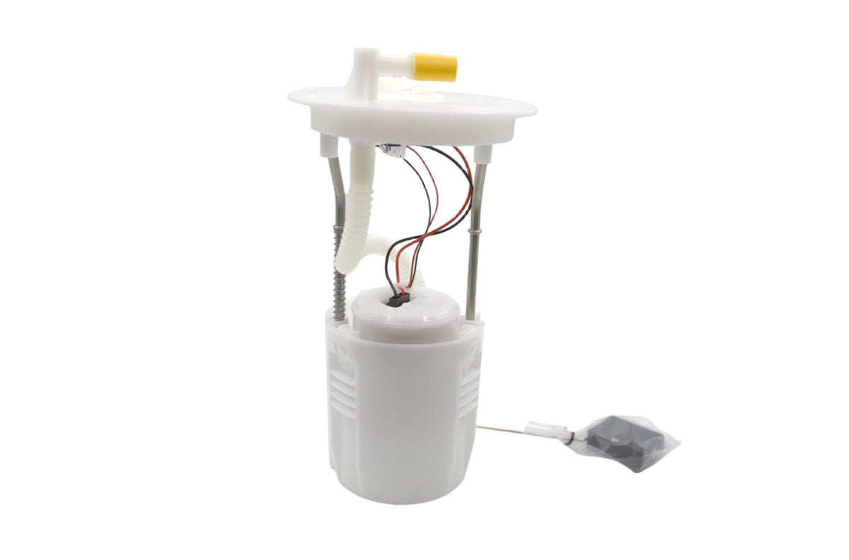 Autobest Vehicle Part F8281A