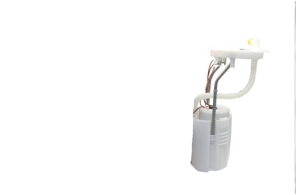 Autobest Vehicle Part F8281A