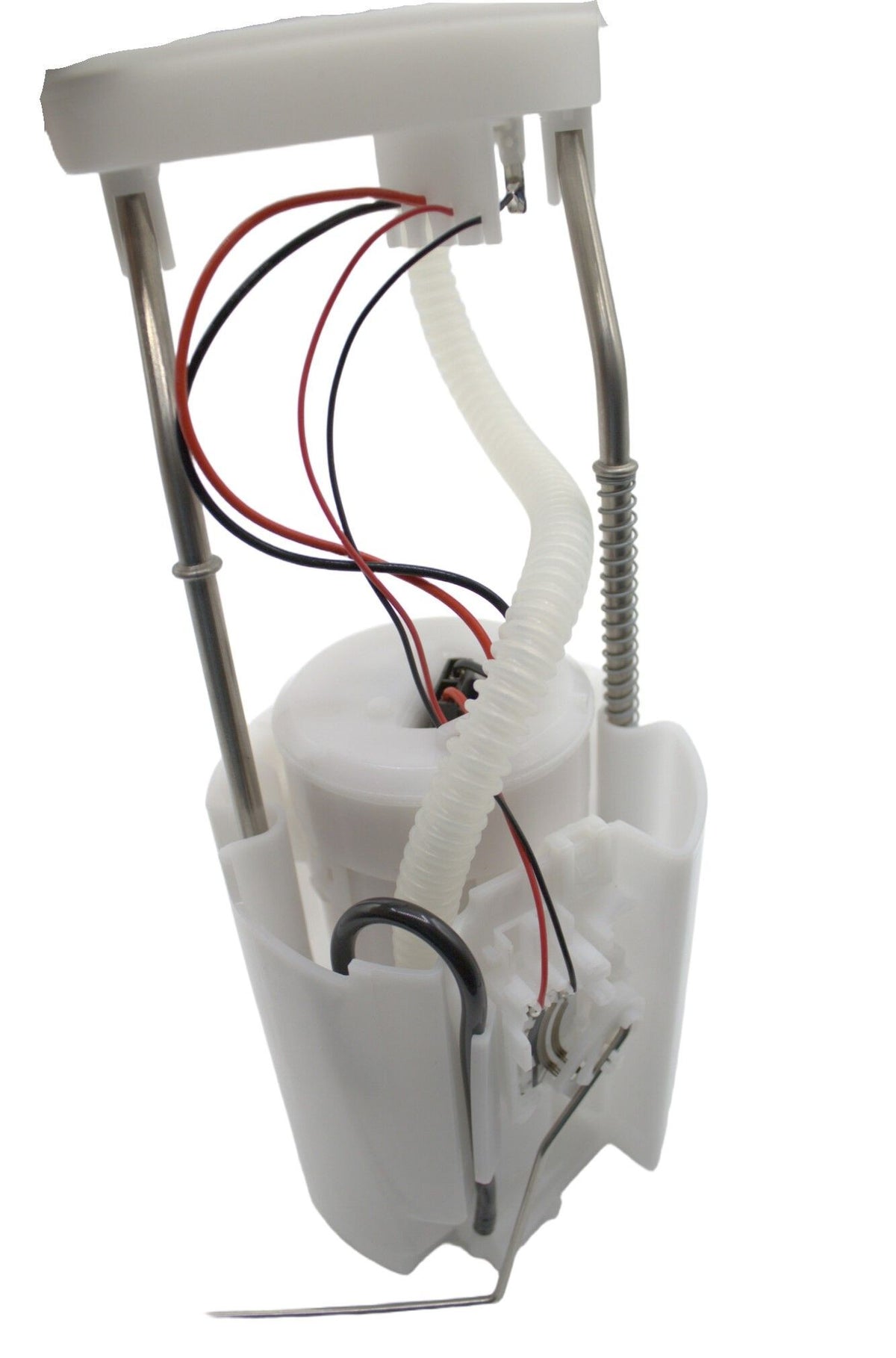 Autobest Vehicle Part F8281A