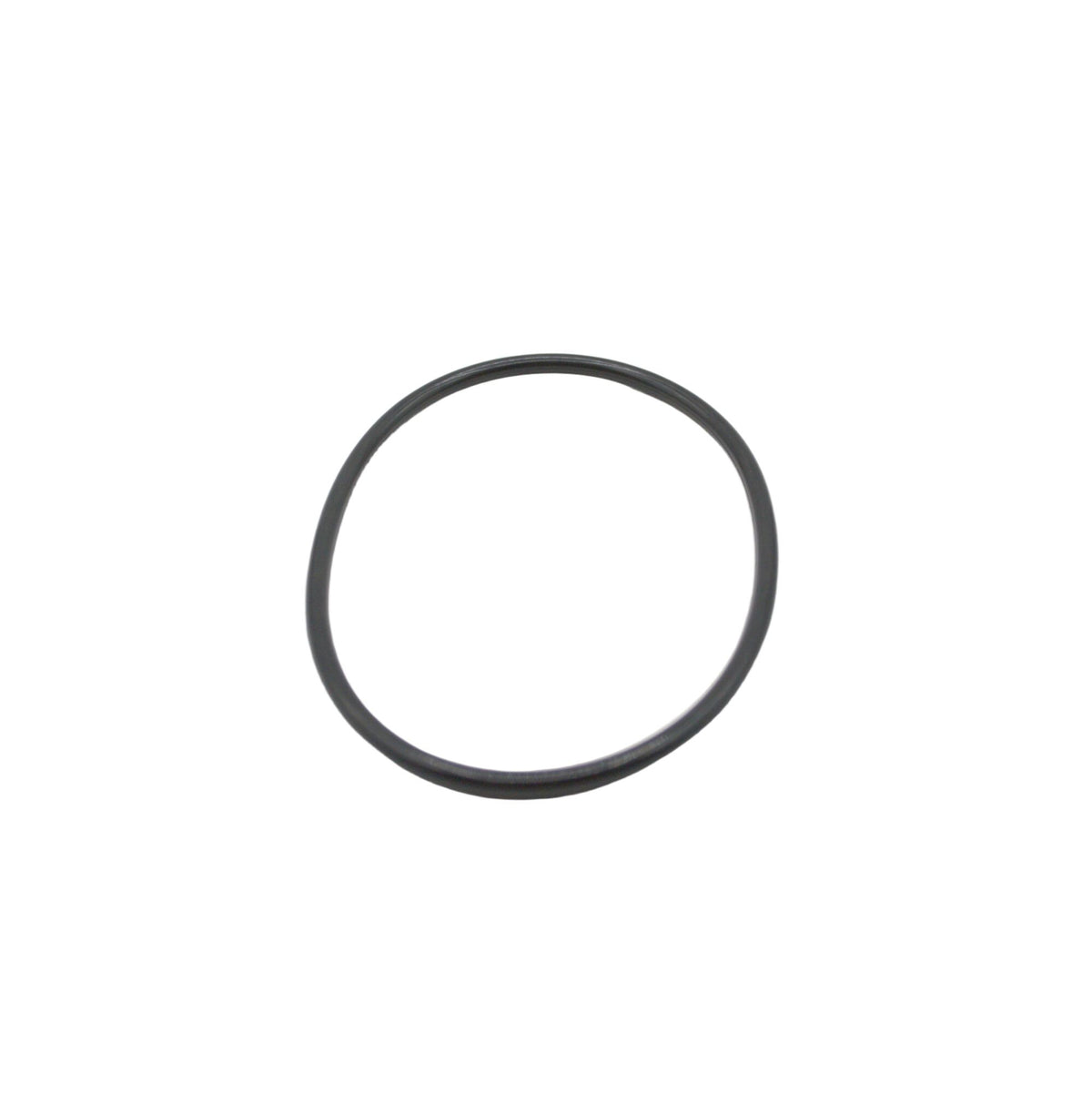 Autobest Vehicle Part F8281A