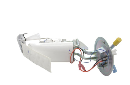 Autobest F8286A Fuel Pump Module Assembly