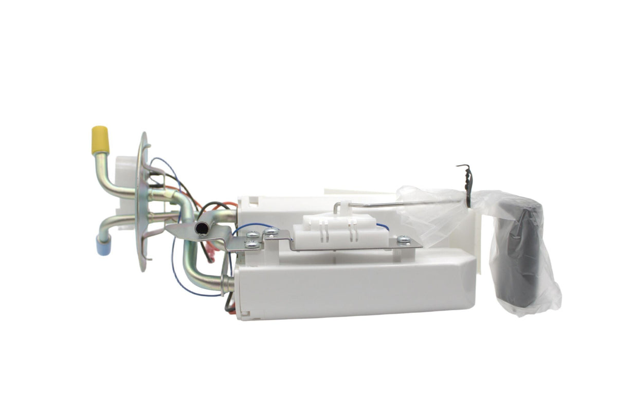 Autobest F8286A Fuel Pump Module Assembly