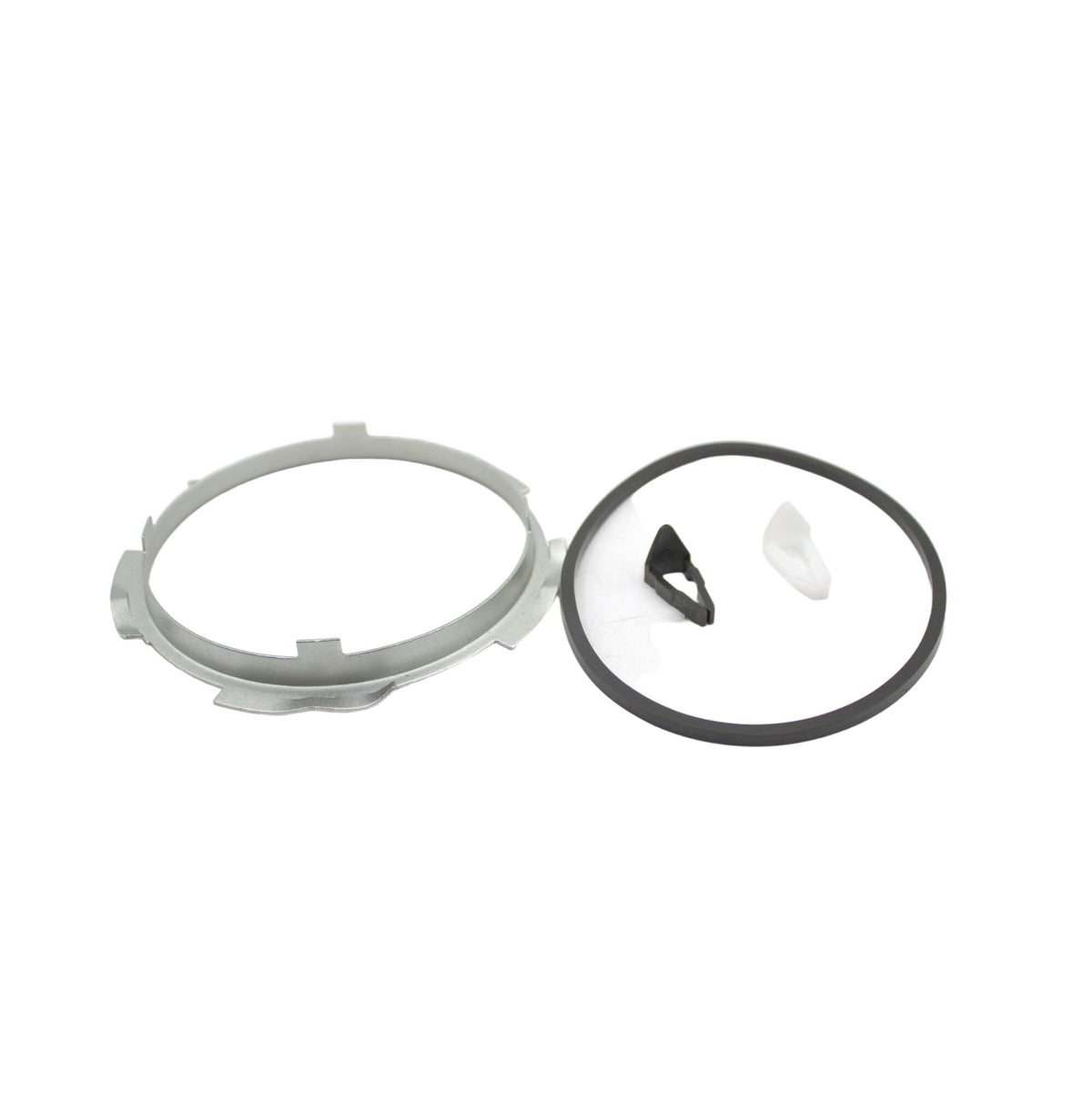 Autobest F8286A Fuel Pump Module Assembly
