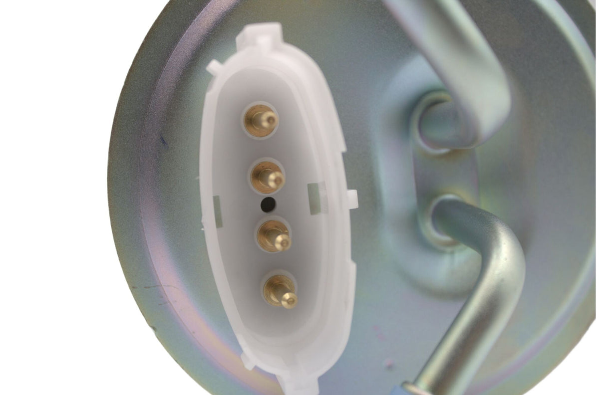 Autobest F8286A Fuel Pump Module Assembly