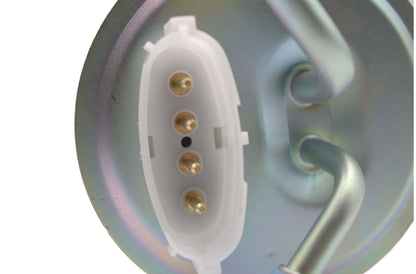 Autobest F8286A Fuel Pump Module Assembly