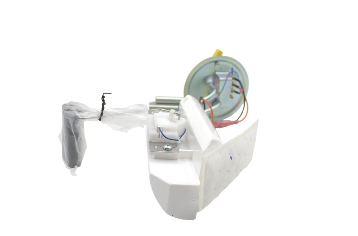 Autobest F8286A Fuel Pump Module Assembly