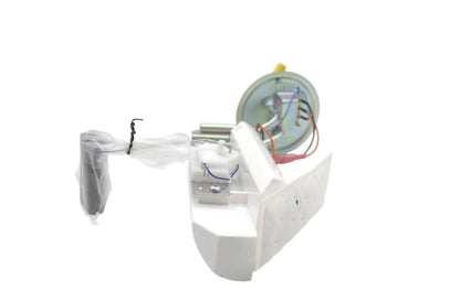 Autobest F8286A Fuel Pump Module Assembly