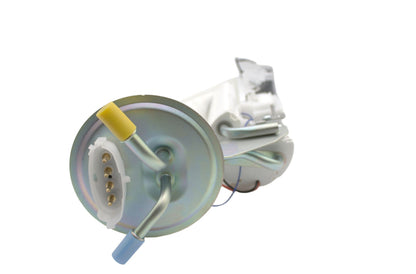 Autobest F8286A Fuel Pump Module Assembly
