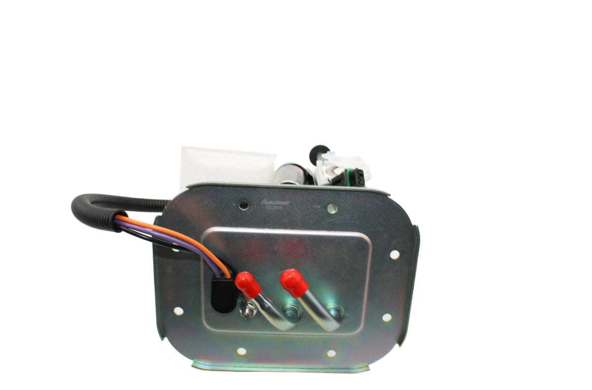 Autobest F8293A Fuel Pump Hanger Assembly