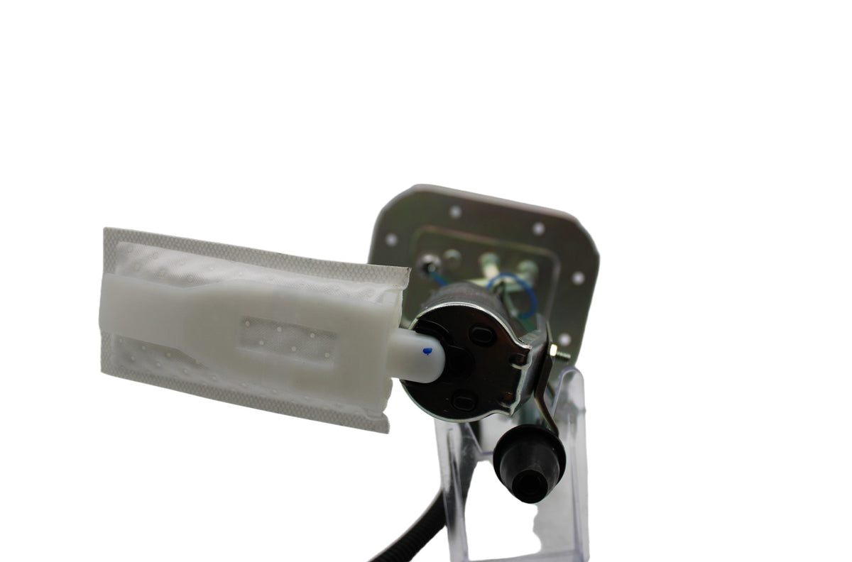 Autobest F8293A Fuel Pump Hanger Assembly