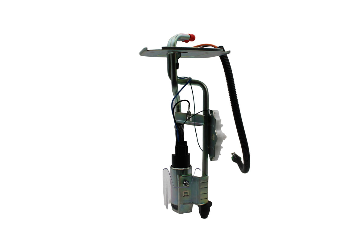 Autobest F8293A Fuel Pump Hanger Assembly