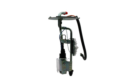 Autobest F8293A Fuel Pump Hanger Assembly