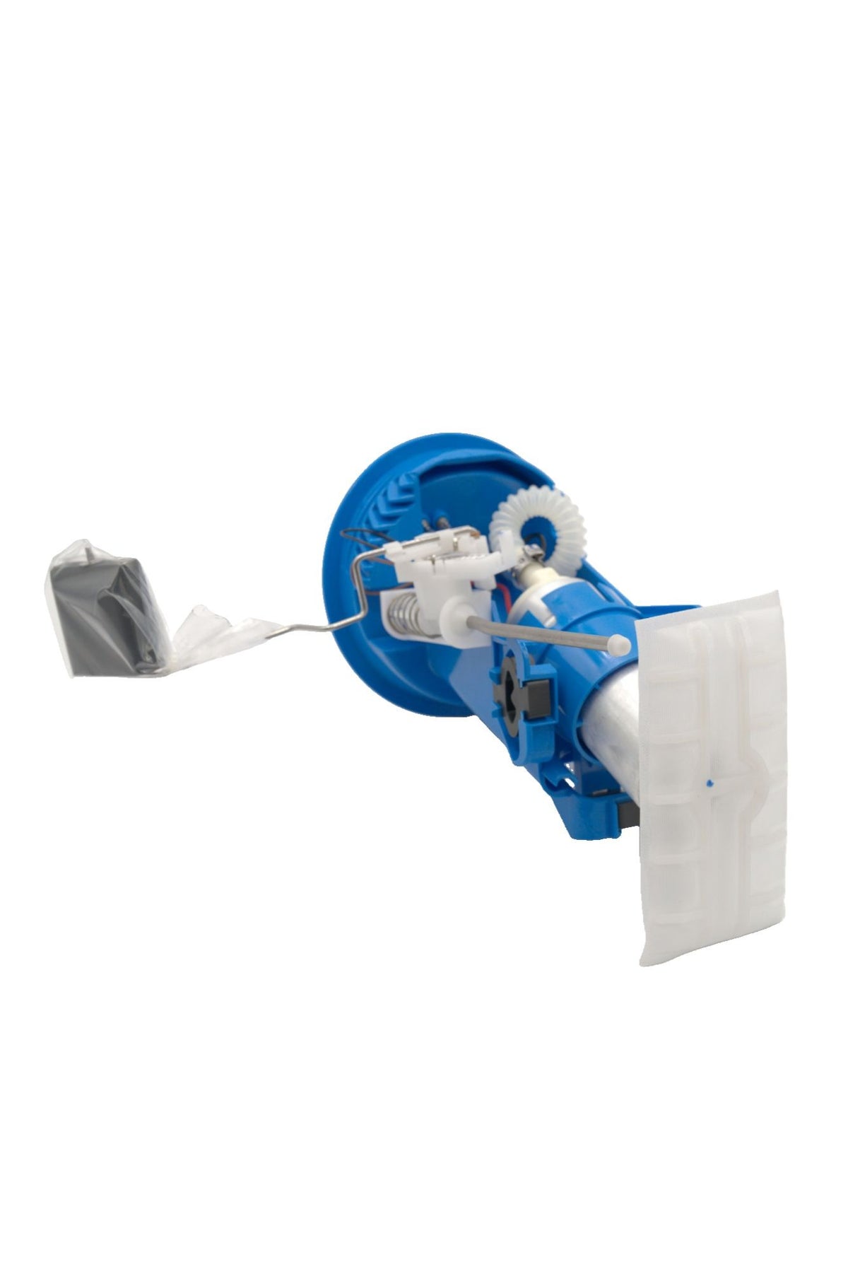 Autobest Vehicle Part F8413A