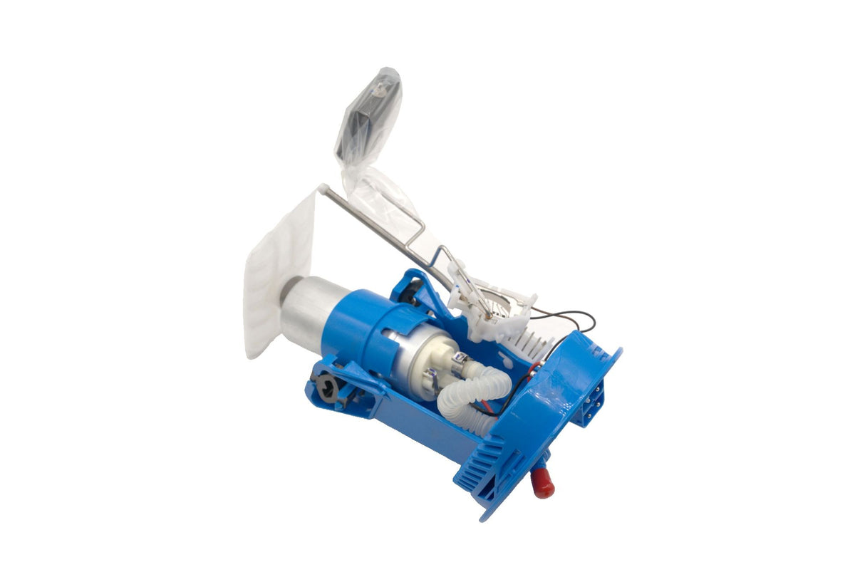 Autobest Vehicle Part F8413A