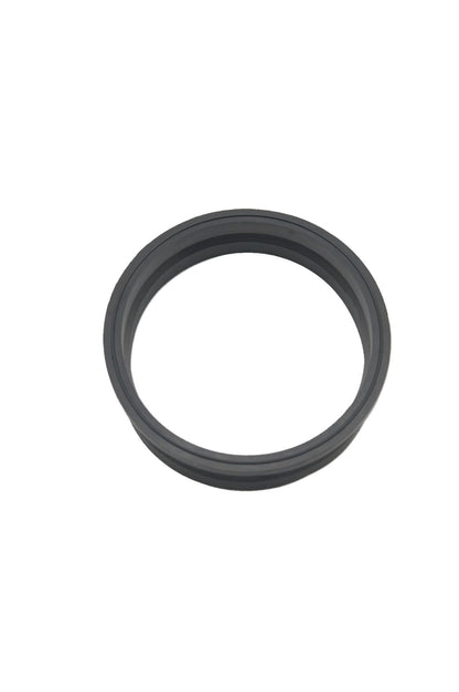 Autobest Vehicle Part F8413A