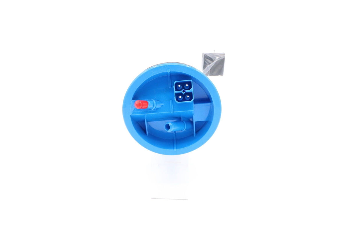 Autobest Vehicle Part F8413A