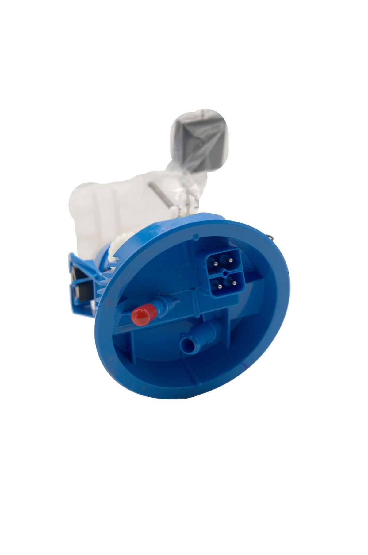 Autobest Vehicle Part F8413A