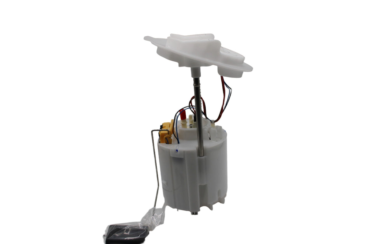 Autobest Vehicle Part F8480A