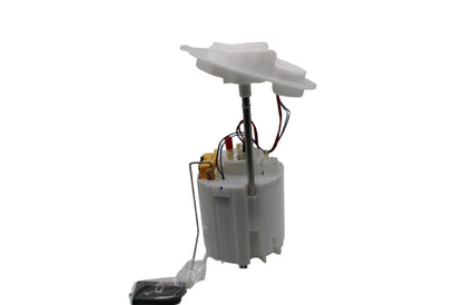Autobest Vehicle Part F8480A