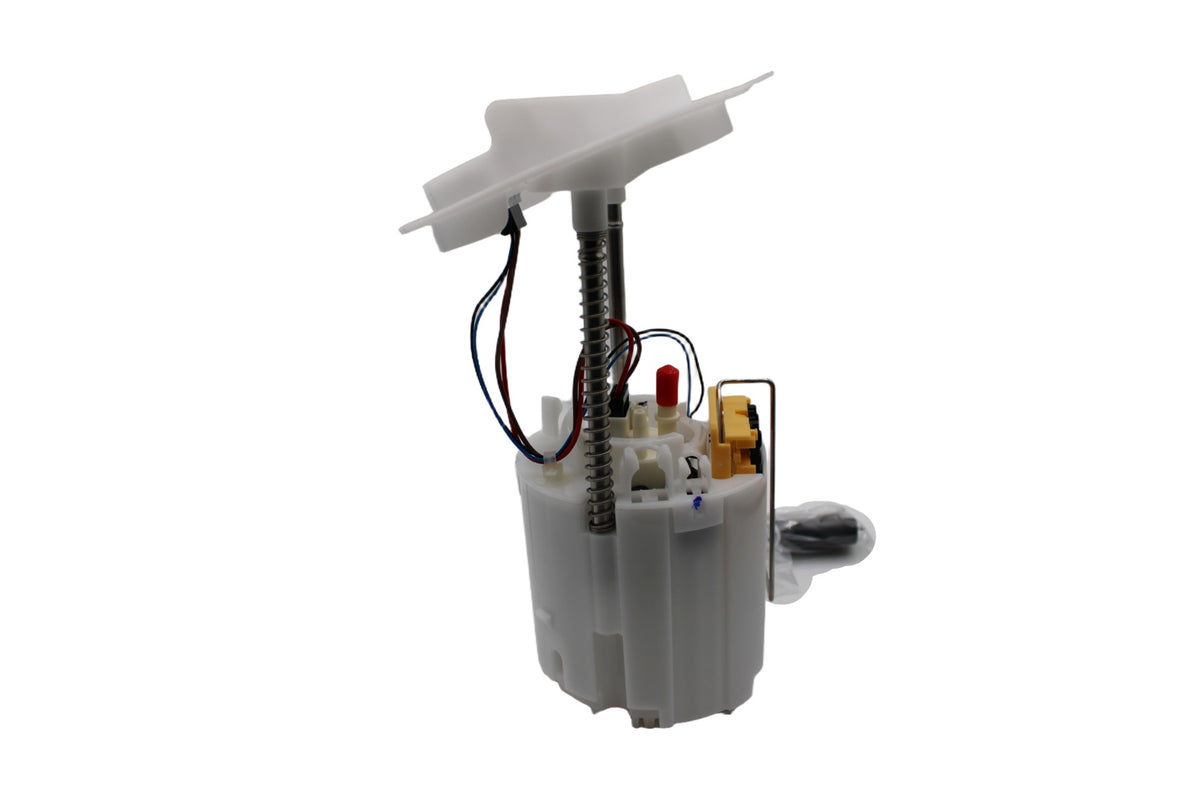 Autobest Vehicle Part F8480A