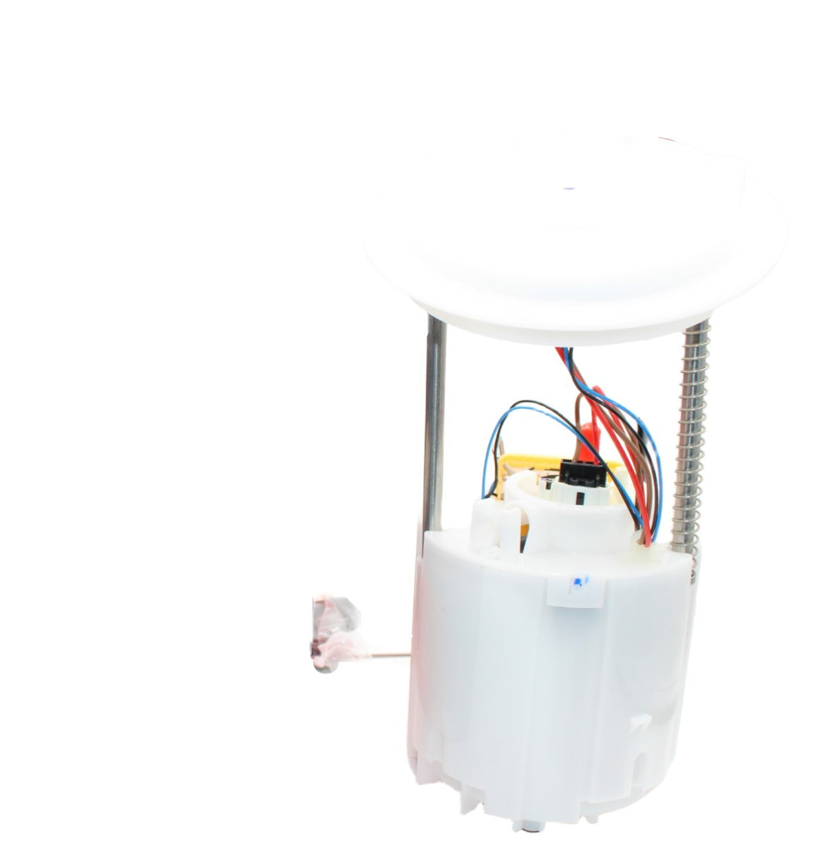 Autobest Vehicle Part F8480A