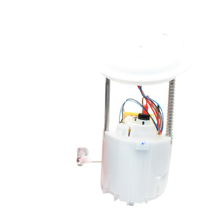 Autobest Vehicle Part F8480A