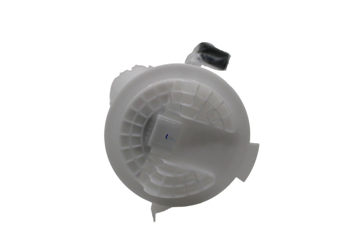 Autobest Vehicle Part F8480A