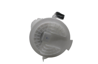 Autobest Vehicle Part F8480A
