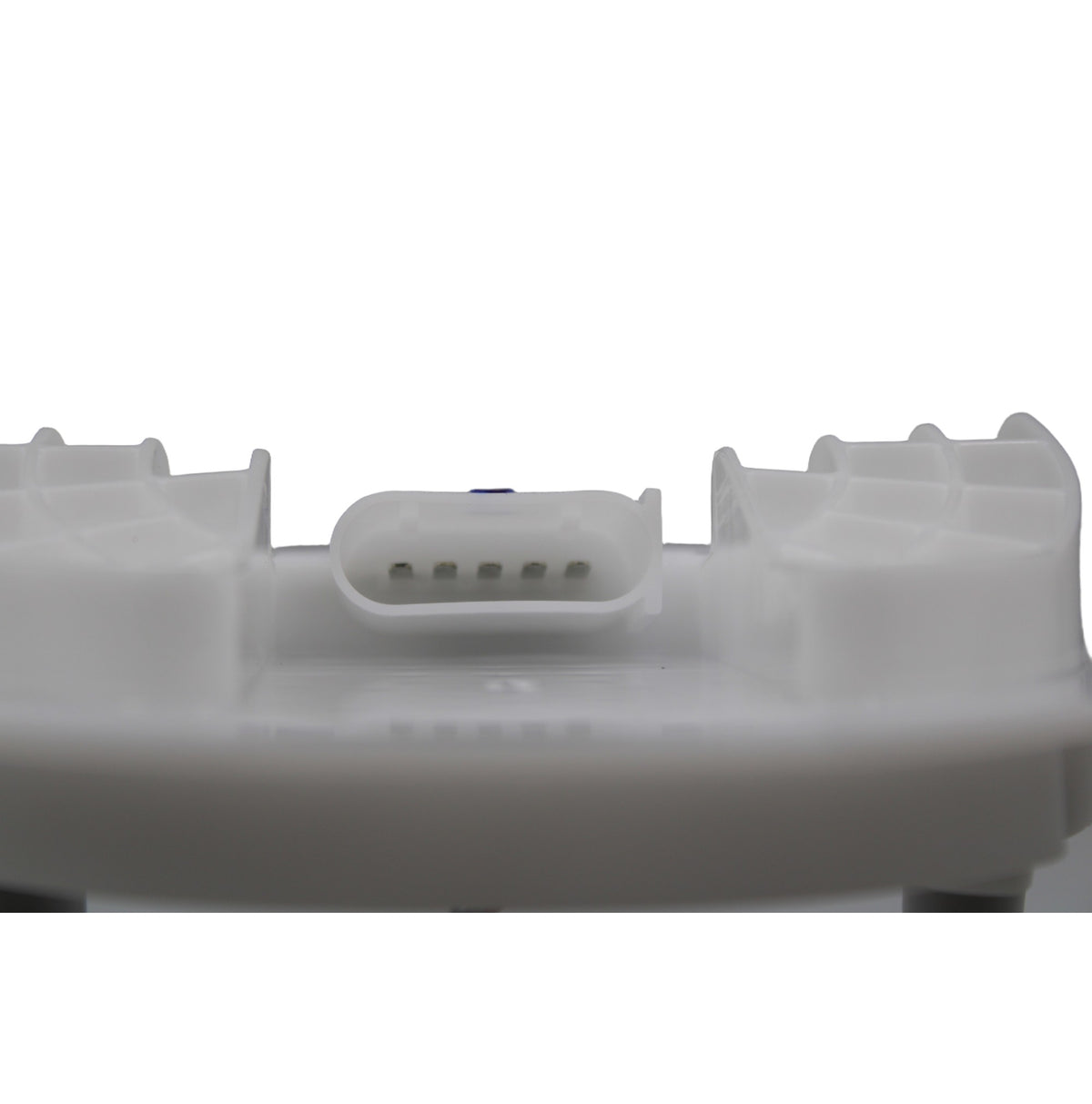Autobest Vehicle Part F8480A