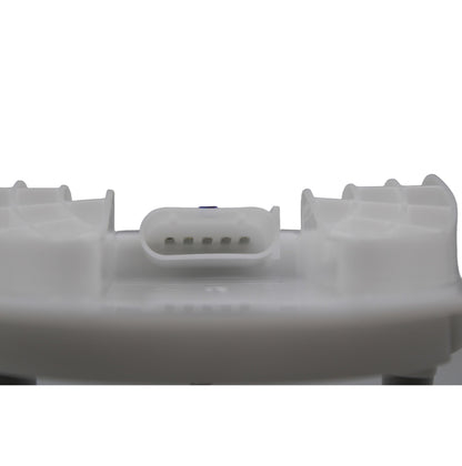 Autobest Vehicle Part F8480A