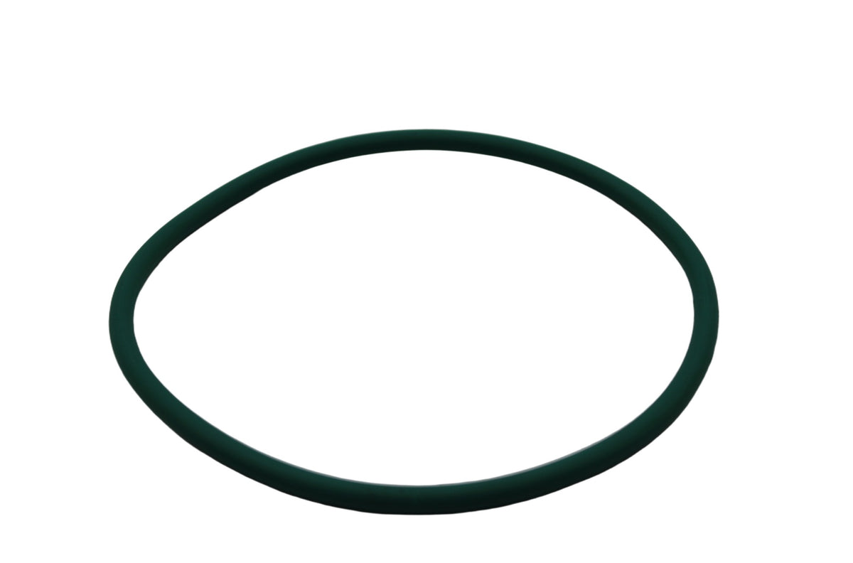 Autobest Vehicle Part F8480A