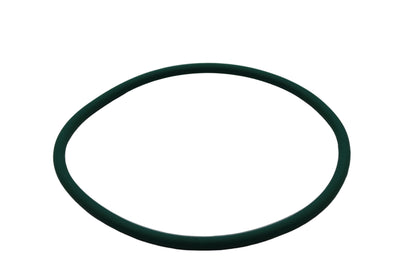 Autobest Vehicle Part F8480A